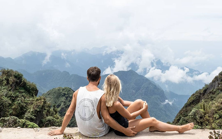 Vietnam Honeymoon Destinations: Top Picks by Couples
